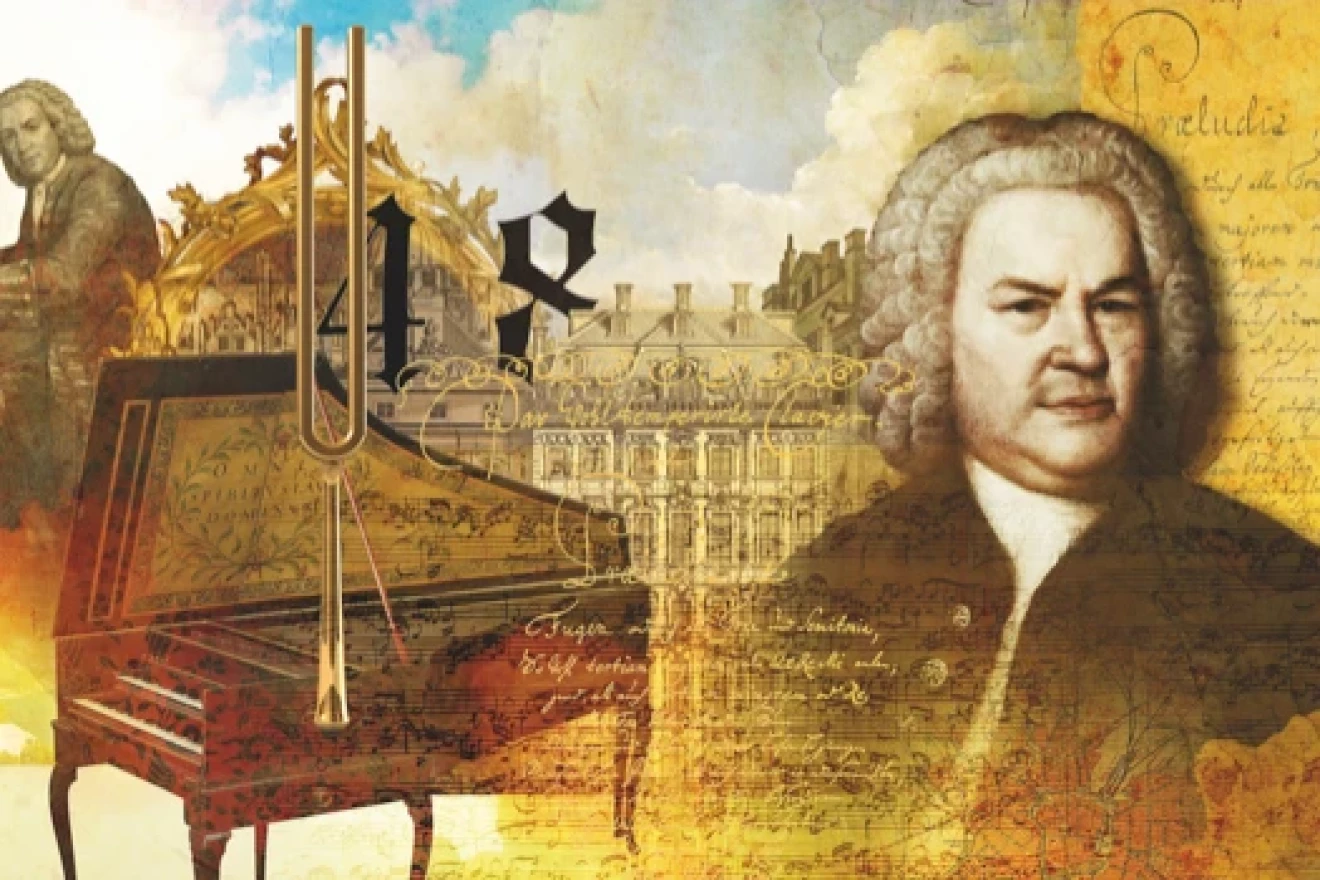 иоганн себастьян бах картинки. лучшая музыка баха. лучшая музыка баха. иоганн себастьян бах картинки. хорошо темперированный клавир иоганн себастьян бах.